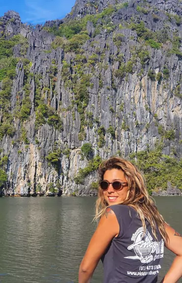 Camille VITRY