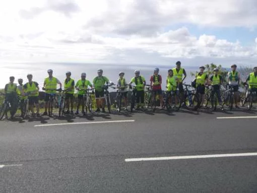 P1000096 (Largeur 510)